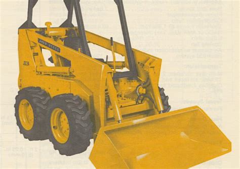 jd24 skid steer specs|jd24a skid steer.